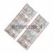 Intas Modafil MD-200&reg; 5 таблеток (Модафініл) ModafilMD5 фото 1
