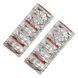 Intas Modafil MD-200&reg; 5 таблеток (Модафініл) ModafilMD5 фото 2