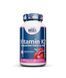 Haya Labs Vitamin K2-MK7 100 мкг, 60 капсул SX3147175431 фото 1