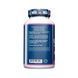Haya Labs Vitamin K2-MK7 100 мкг, 60 капсул SX3147175431 фото 2
