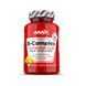 Amix B-Complex + Vit. C & Vit. E, 90 капсул SX3147175266 фото 1