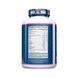 Haya Labs All Natural Spirulina 500 мг, 100 таблеток SX3147175467 фото 2