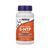 5-htp