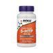 NOW Foods 5-HTP 200 мг, 60 веган капсул SX3147206829 фото 1