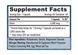 Haya Labs Biotin 5000 мкг, 60 капсул SX3147175447 фото 2