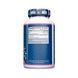 Haya Labs Biotin Maximum Strength 10000 мкг, 100 таблеток SX3147175448 фото 2