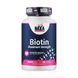 Haya Labs Biotin Maximum Strength 10000 мкг, 100 таблеток SX3147175448 фото 1