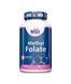 Haya Labs Methyl Folate 400 мкг, 120 таблеток SX3147175430 фото 1