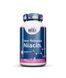 Haya Labs Niacin (Time Release) 250 мг, 100 таблеток SX3147175461 фото 1