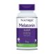 Natrol USA Melatonin 3 mg 100 таблеток Time Release 408888896 фото 1