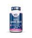 Haya Labs Alpha Lipoic Acid 300 мг (пролонгована дія), 60 таблеток SX3147175441 фото 1