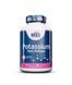 Haya Labs Sustained Release Potassium 99 мг, 100 капсул SX3147175463 фото 1