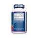 Haya Labs Guarana 900 мг, 60 таблеток SX3147175477 фото 2
