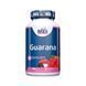 Haya Labs Guarana 900 мг, 60 таблеток SX3147175477 фото 1