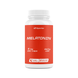 Sporter Melatonin 5 mg 60 капсул 586656651 фото 1