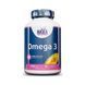 Haya Labs Omega 3 1000 мг, 100 м'яких капсул SX3147206733 фото 1