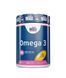 Haya Labs Omega 3 1000 мг, 200 мягких капсул SX3147206734 фото 1