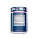 Haya Labs Omega 3 1000 мг, 500 м'яких капсул SX3147206735 фото 2
