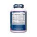 Haya Labs Omega 3-6-9 1200 мг, 100 мягких капсул SX3147206736 фото 2