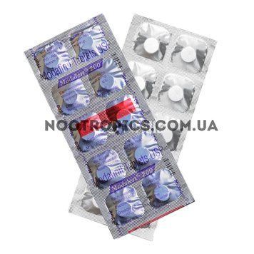 modalert-200-sun-pharma-ukraine