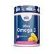 Haya Labs Ultra Omega 3, 180 мягких капсул SX3147206737 фото 1