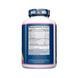 Haya Labs Ultra Omega 3, 90 мягких капсул SX3147206738 фото 2