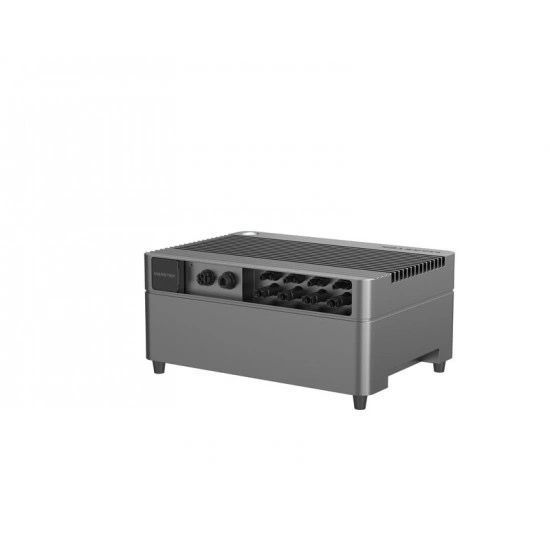 Зарядная станция Marstek Venus-A, 2120 Вт&middot;ч, 1200 Вт ZS-001 фото