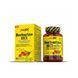 AmixPro Berberine HCl з зеленим чаєм та кульбабою, 60 веган капсул SX3147175289 фото 1