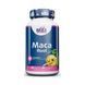 Haya Labs Maca 500 мг, 60 капсул SX3147175480 фото 1