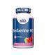 Haya Labs Berberine HCl 400 мг, 60 веган капсул SX3147175471 фото 1