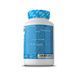 Performance Amix D3 + K2 + Mg + Zn, 90 веган капсул SX3147175280 фото 2