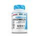 Performance Amix D3 + K2 + Mg + Zn, 90 веган капсул SX3147175280 фото 1