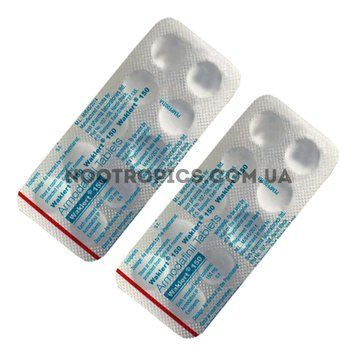 waklert-150-blister