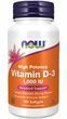 Vitamin D