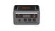 Зарядная станция Oscal PowerMax 1800SE, 1800 Вт, 1024 Вт&middot;ч, LiFePO4 ZS-005 фото 4