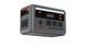 Зарядная станция Oscal PowerMax 1800SE, 1800 Вт, 1024 Вт&middot;ч, LiFePO4 ZS-005 фото 2