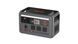 Зарядная станция Oscal PowerMax 1800SE, 1800 Вт, 1024 Вт&middot;ч, LiFePO4 ZS-005 фото 3