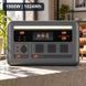 Зарядная станция Oscal PowerMax 1800SE, 1800 Вт, 1024 Вт&middot;ч, LiFePO4 ZS-005 фото 1