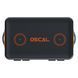 Зарядна станція Oscal PowerMax 2400 Pro, 2400 Вт, 2016 Вт&middot;год ZS-006 фото 3