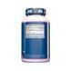 Haya Labs Chelated Iron 15 мг, 90 капсул SX3147175451 фото 2