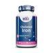 Haya Labs Chelated Iron 15 мг, 90 капсул SX3147175451 фото 1