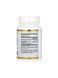 California Gold Nutrition Andrographis Immune AP-Bio, 30 таблеток SX2595901297 фото 2