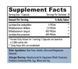 Haya Labs 10 Billion Acidophilus & Bifidus Probiotic Complex, 30 капсул SX3147206739 фото 2