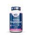 Haya Labs Chelated Magnesium 200 мг, 60 капсул SX3147175452 фото 1