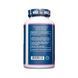 Haya Labs 10 Billion Acidophilus & Bifidus Probiotic Complex, 60 капсул SX3147206740 фото 2