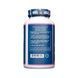 Haya Labs Chelated Magnesium 200 мг, 60 капсул SX3147175452 фото 2