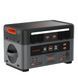 Зарядная станция Oscal PowerMax 2400 SE, 2400 Вт, 2016 Вт&middot;ч ZS-011 фото 6