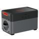 Зарядная станция Oscal PowerMax 2400 SE, 2400 Вт, 2016 Вт&middot;ч ZS-011 фото 7
