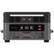 Зарядная станция Oscal PowerMax 2400 SE, 2400 Вт, 2016 Вт&middot;ч ZS-011 фото 3