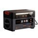 Зарядная станция Oscal PowerMax 2400 SE, 2400 Вт, 2016 Вт&middot;ч ZS-011 фото 4